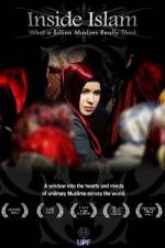 Watch Inside Islam: What a Billion Muslims Really Think 123movies