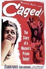 Watch Caged 123movies