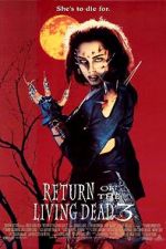 Watch Return of the Living Dead III 123movies