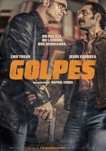 Watch Golpes 123movies