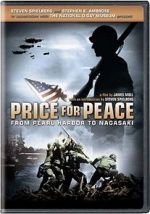 Watch Price for Peace 123movies
