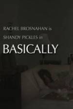 Watch Basically 123movies