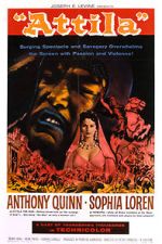 Watch Attila 123movies