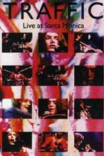Watch Traffic Live at Santa Monica 123movies