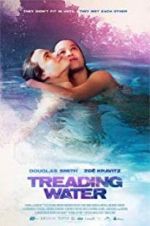 Watch Treading Water 123movies