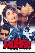 Watch Mohra 123movies