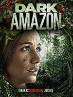 Watch Dark Amazon 123movies
