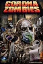 Watch Corona Zombies 123movies
