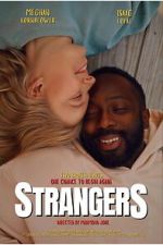 Watch Strangers 123movies