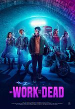 Watch We Work for the Dead 123movies