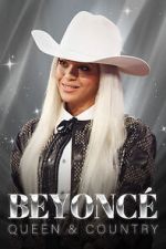 Watch Beyonc: Queen & Country 123movies