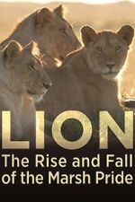 Watch Lion: The Rise and Fall of the Marsh Pride 123movies