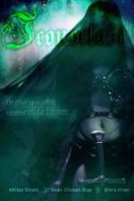 Watch Iconoclast 123movies