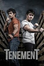 Watch Tenement 123movies