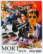 Watch Death of a Corrupt Man 123movies