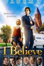 Watch I Believe 123movies