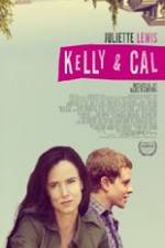 Watch Kelly & Cal 123movies
