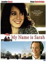 Watch My Name Is Sarah 123movies