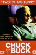 Watch Chuck & Buck 123movies