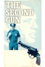 Watch The Second Gun 123movies