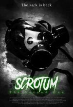 Watch Scrotum: The Second One 123movies