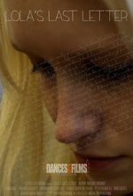 Watch Lola\'s Last Letter 123movies
