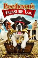 Watch Beethoven's Treasure 123movies