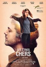 Watch Les tres chers 123movies