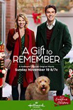 Watch A Gift to Remember 123movies