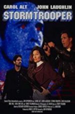 Watch Storm Trooper 123movies