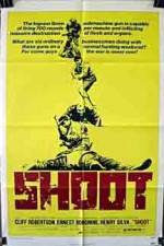 Watch Shoot 123movies
