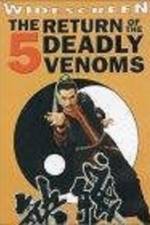 Watch Cai li fa xiao zi 123movies