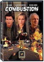 Watch Combustion 123movies