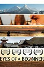 Watch Eyes of a Beginner 123movies