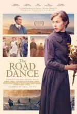 Watch The Road Dance 123movies