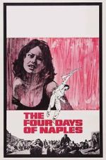 Watch The Four Days of Naples 123movies