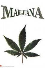 Watch Nederwiet De Moevie 123movies