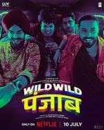 Watch Wild Wild Punjab 123movies