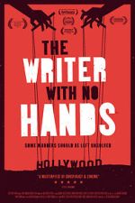 Watch The Writer with No Hands 123movies