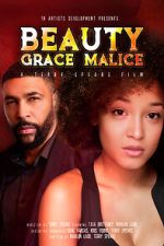 Watch Beauty Grace Malice 123movies