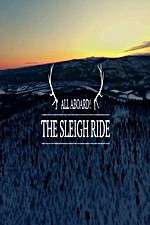 Watch All Aboard The Sleigh Ride 123movies
