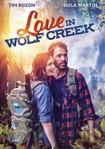 Watch Love in Wolf Creek 123movies