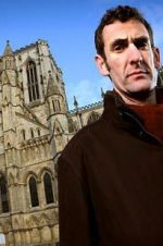 Watch How to Build a Cathedral 123movies