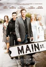 Watch Main Street 123movies