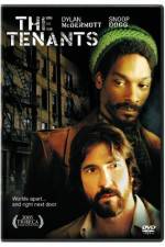 Watch The Tenants 123movies