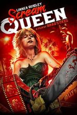Watch Scream Queen 123movies