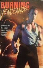 Watch Burning Vengeance 123movies