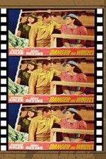 Watch Danger on Wheels 123movies