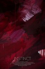 Watch Instinct 123movies
