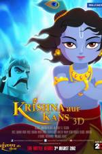Watch Krishna Aur Kans 123movies